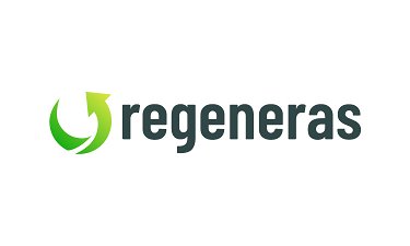 Regeneras.com