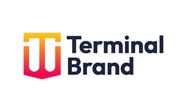 TerminalBrand.com