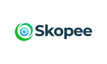 Skopee.com
