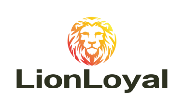 LionLoyal.com