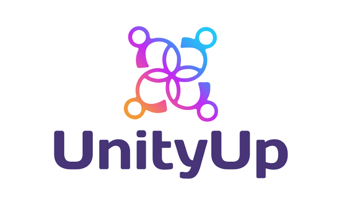 UnityUp.com
