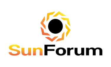 SunForum.com