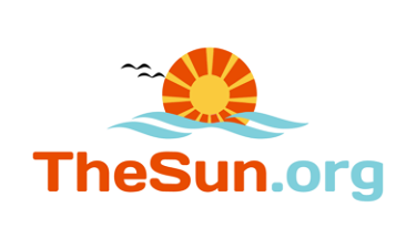 TheSun.org