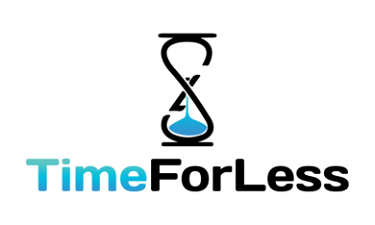 TimeForLess.com