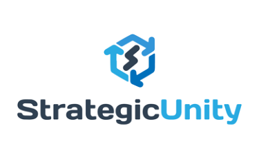 StrategicUnity.com