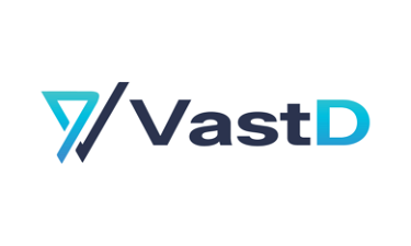 VastD.com