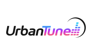 UrbanTune.com