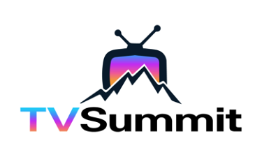 TVSummit.com