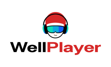 WellPlayer.com