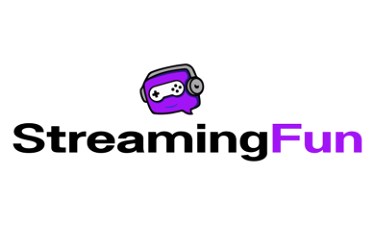 StreamingFun.com