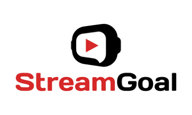 StreamGoal.com