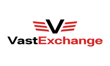 VastExchange.com