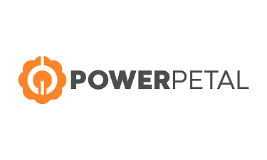 PowerPetal.com