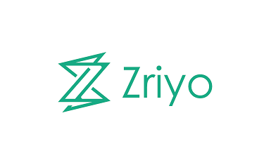 Zriyo.com