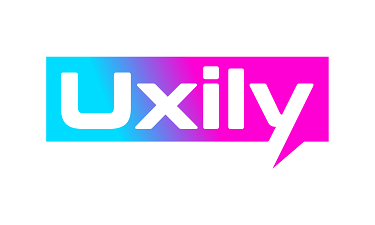 Uxily.com