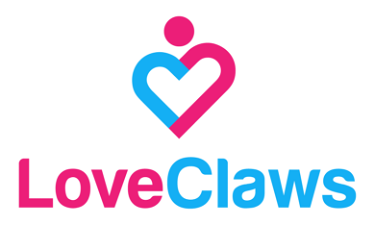 LoveClaws.com