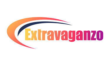 Extravaganzo.com