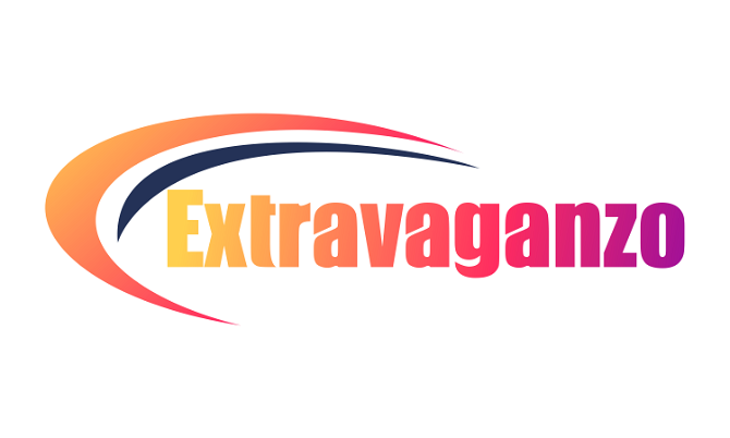 Extravaganzo.com