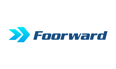 Foorward.com