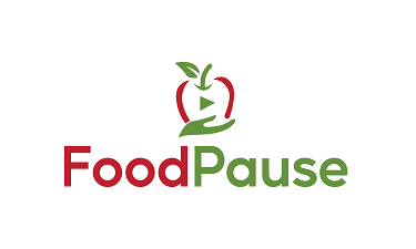 FoodPause.com