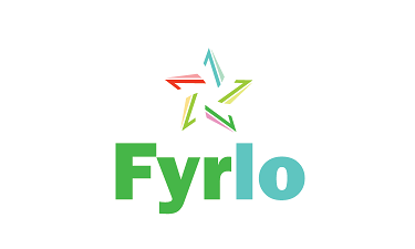 Fyrlo.com