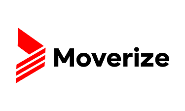 Moverize.com