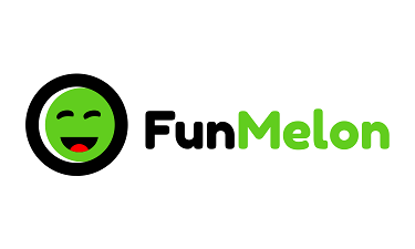 FunMelon.com