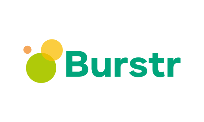Burstr.com