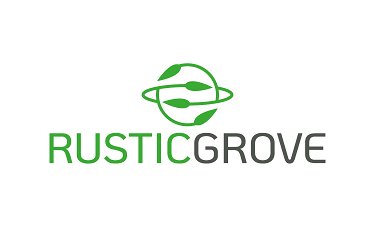 RusticGrove.com