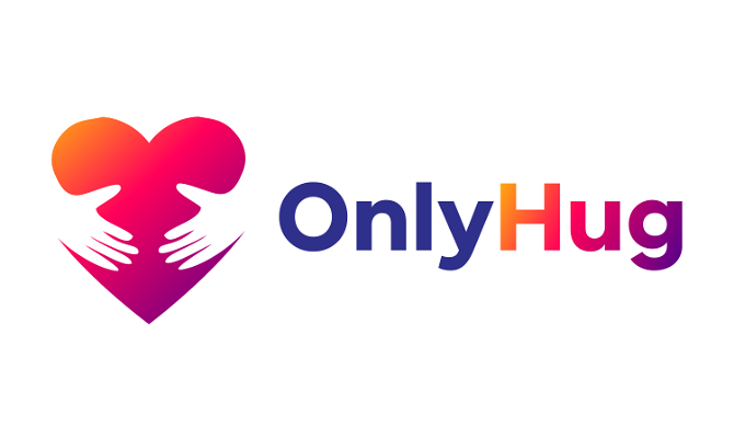 OnlyHug.com