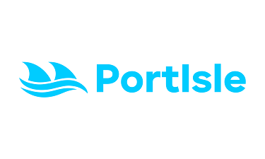 portisle.com