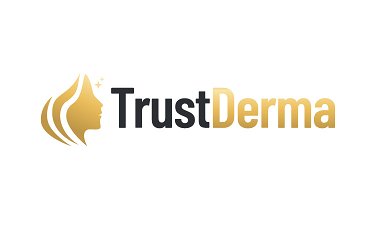 TrustDerma.com