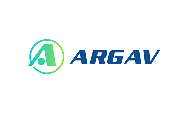 Argav.com