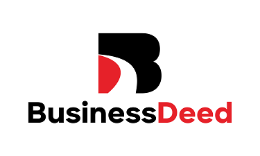 BusinessDeed.com