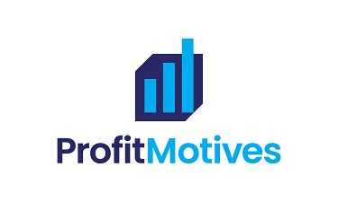 ProfitMotives.com