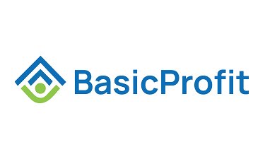 BasicProfit.com