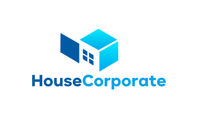 HouseCorporate.com