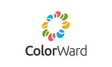 ColorWard.com