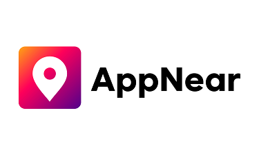 AppNear.com