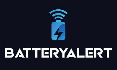 BatteryAlert.com