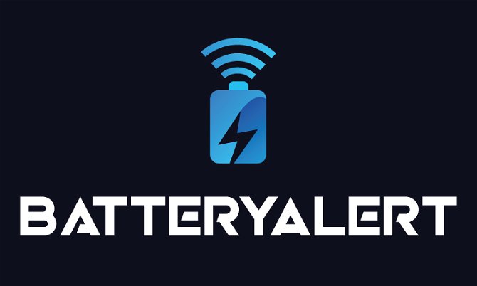 BatteryAlert.com