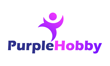 PurpleHobby.com