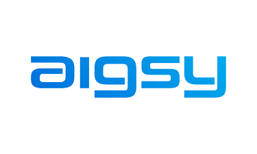 Aigsy.com