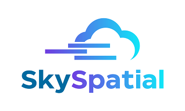 SkySpatial.com