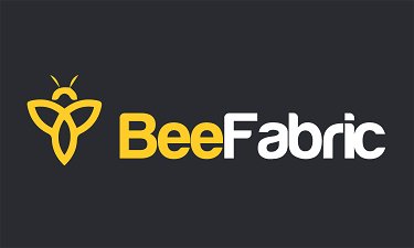 BeeFabric.com - Creative brandable domain for sale