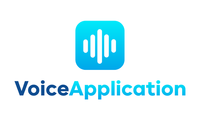 VoiceApplication.com