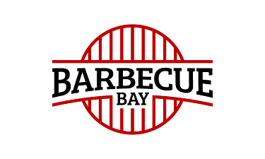 BarbecueBay.com