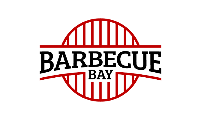 BarbecueBay.com