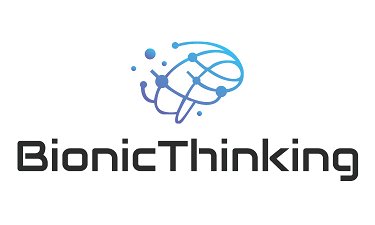 BionicThinking.com