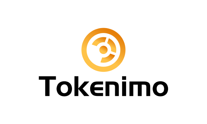 Tokenimo.com